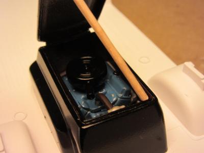 post-15372-0-88150300-1426801337_thumb.j