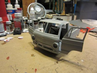 post-15372-0-90194500-1426884436_thumb.j