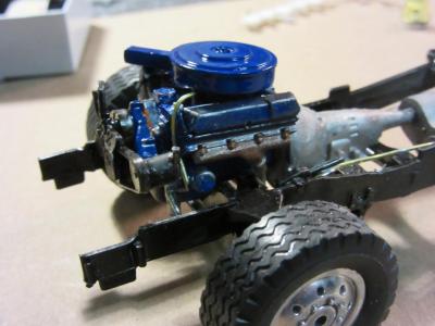 post-15372-0-90226500-1426132954_thumb.j