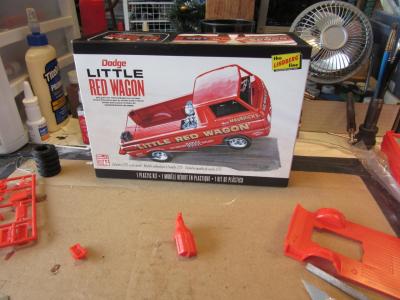 post-15372-0-90610300-1426641848_thumb.j