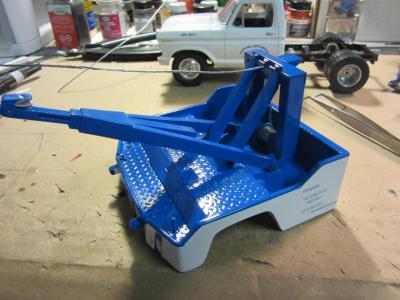 post-15372-0-91992200-1426134716_thumb.j