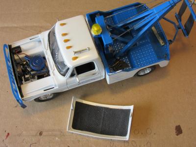 post-15372-0-92775400-1426455705_thumb.j