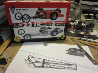 post-15372-0-93229800-1428541200_thumb.j