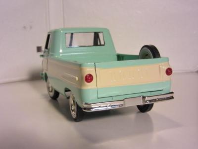 post-15372-0-93400900-1427412803_thumb.j