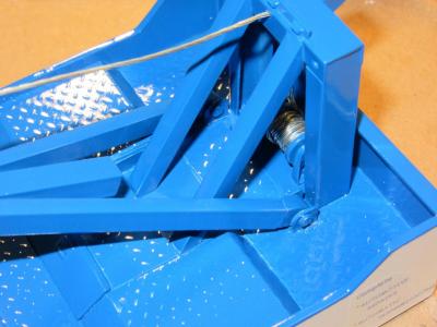 post-15372-0-98106500-1426134765_thumb.j