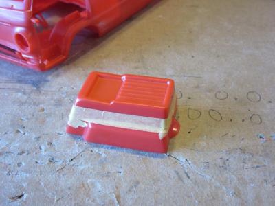 post-15372-0-98292200-1426641967_thumb.j