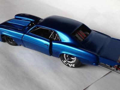 post-15382-0-30567200-1432148403_thumb.j