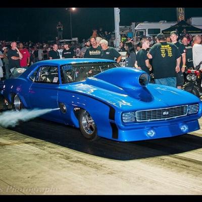 post-15382-0-81529400-1431015789_thumb.j