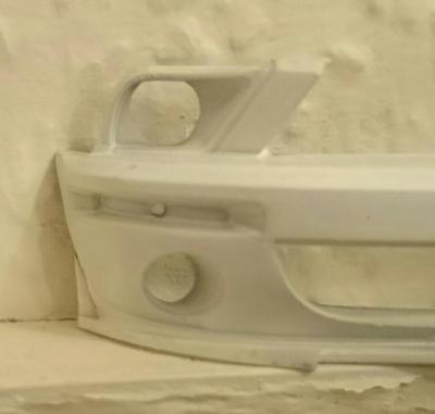 post-15397-0-07621800-1429538101_thumb.j