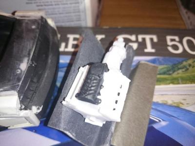 post-15397-0-12074600-1429538146_thumb.j