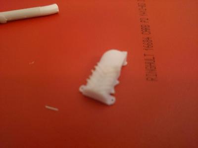 post-15397-0-12643600-1429538051_thumb.j