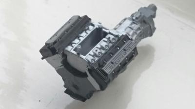 post-15397-0-22277900-1429538076_thumb.j