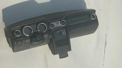 post-15397-0-32452300-1429541537_thumb.j