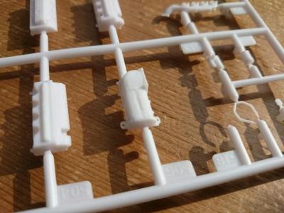 post-15397-0-35120000-1429538024_thumb.j