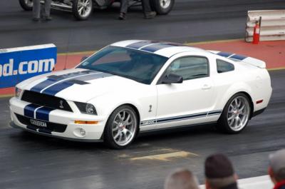 post-15397-0-51782700-1429537456_thumb.j