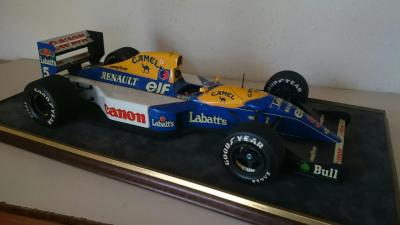 post-15397-0-68844900-1427908618_thumb.j