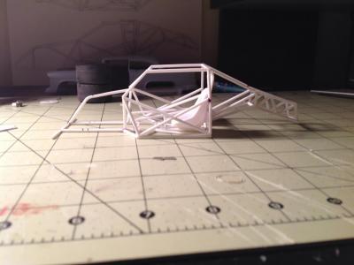 post-15407-0-00074700-1428625463_thumb.j