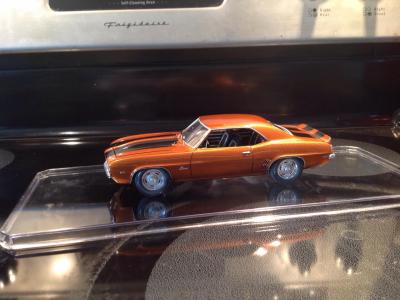 post-15407-0-00474900-1428785197_thumb.j