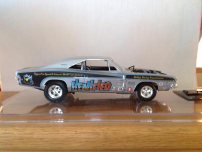 post-15407-0-01426400-1427652551_thumb.j