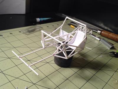 post-15407-0-02120000-1428625375_thumb.j