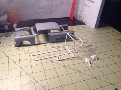 post-15407-0-03361000-1428493550_thumb.j