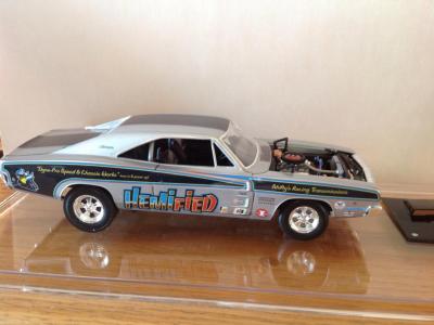 post-15407-0-04072900-1427652575_thumb.j