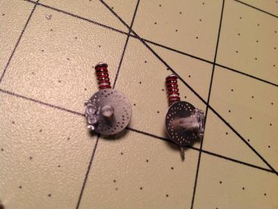 post-15407-0-04258500-1427669931_thumb.j