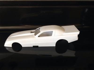 post-15407-0-06563400-1428251359_thumb.j