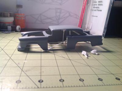 post-15407-0-07020800-1428493502_thumb.j