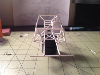 post-15407-0-08599300-1428625389_thumb.j