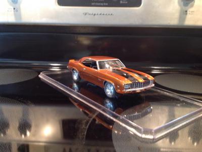 post-15407-0-08829900-1428785157_thumb.j