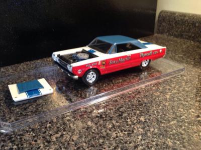 post-15407-0-10705700-1427652269_thumb.j