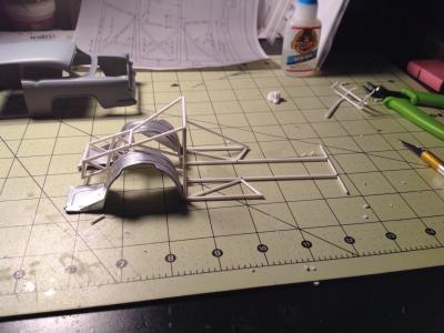 post-15407-0-10842400-1428493732_thumb.j