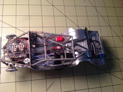 post-15407-0-11662900-1427669842_thumb.j