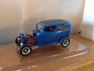 post-15407-0-11873800-1427652898_thumb.j