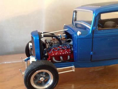 post-15407-0-16920900-1427652886_thumb.j