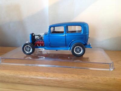 post-15407-0-17958800-1427652865_thumb.j