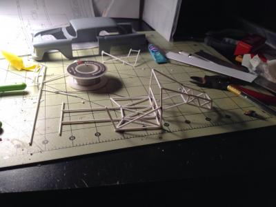 post-15407-0-21562500-1428493756_thumb.j