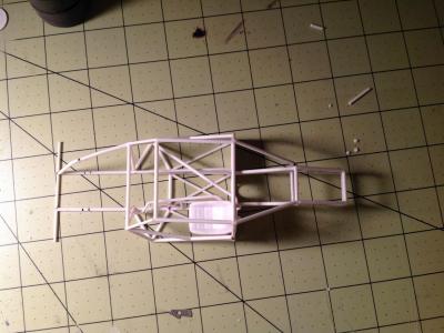 post-15407-0-27547200-1428625500_thumb.j