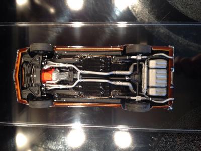 post-15407-0-30418600-1428785247_thumb.j