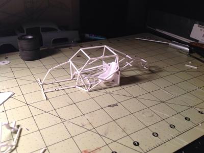 post-15407-0-32688700-1428625485_thumb.j