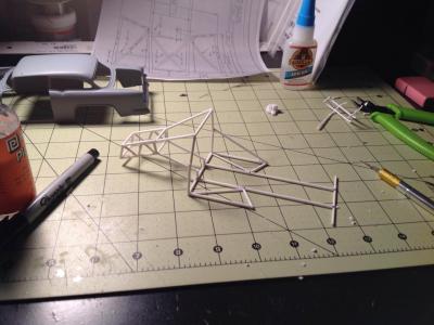 post-15407-0-34306300-1428493690_thumb.j