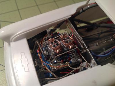 post-15407-0-34726800-1427669820_thumb.j