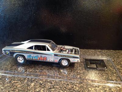 post-15407-0-40619000-1427652596_thumb.j