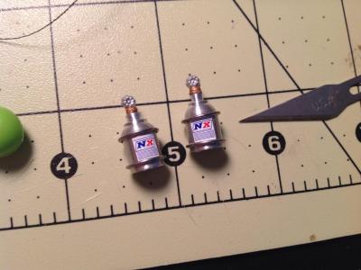 post-15407-0-40893400-1427669911_thumb.j