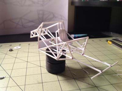 post-15407-0-44187000-1428625408_thumb.j