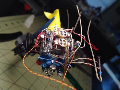 post-15407-0-44340200-1427669978_thumb.j