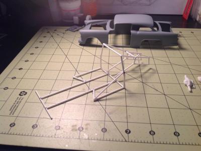 post-15407-0-53230900-1428493647_thumb.j