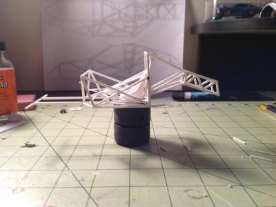 post-15407-0-56319600-1428625353_thumb.j