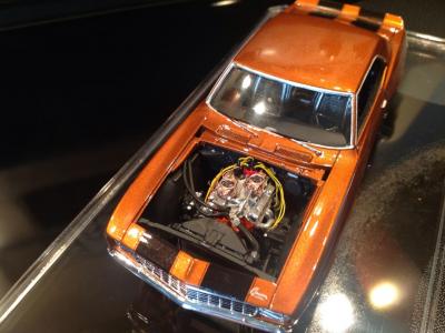 post-15407-0-60102700-1428785215_thumb.j